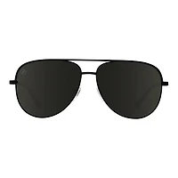 Blenders Shadow Sunglasses