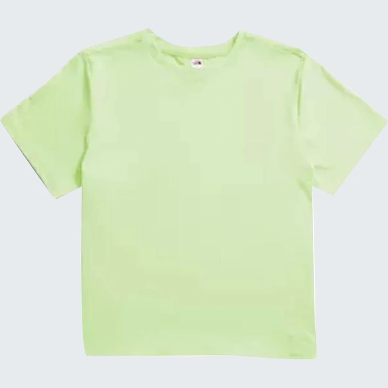 The North Face Women’s Dune Sky Short-Sleeve