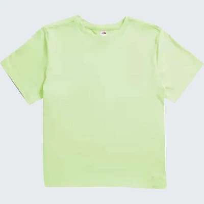 The North Face Women’s Dune Sky Short-Sleeve