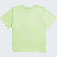 The North Face Women’s Dune Sky Short-Sleeve
