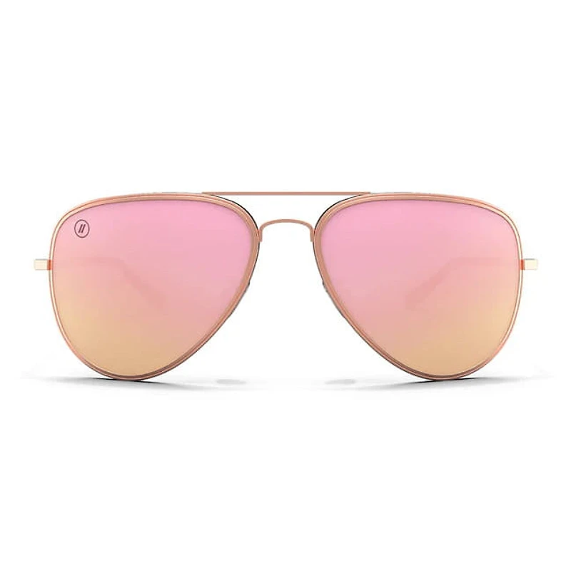 Blenders A Series Sunglasses