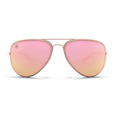 Blenders A Series Sunglasses