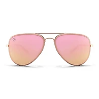 Blenders A Series Sunglasses