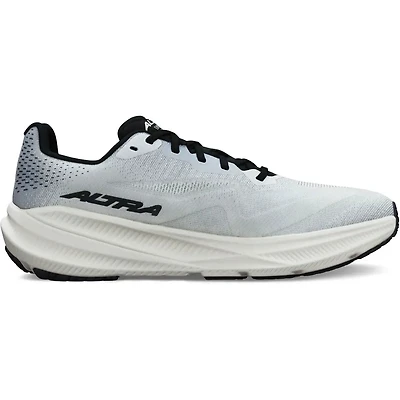 Altra Men's Experience Flow 3