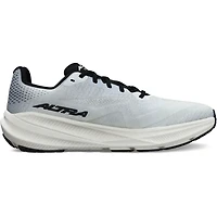 Altra Men's Experience Flow 3