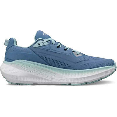Altra Women's Forward Via 2