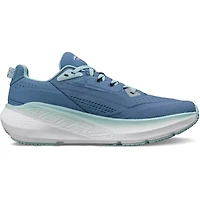 Altra Women's Forward Via 2