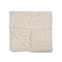The Original Lola Blanket