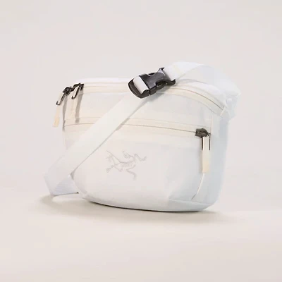 Arc'teryx Mantis 1 Waistpack