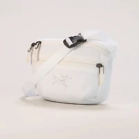 Arc'teryx Mantis 1 Waistpack