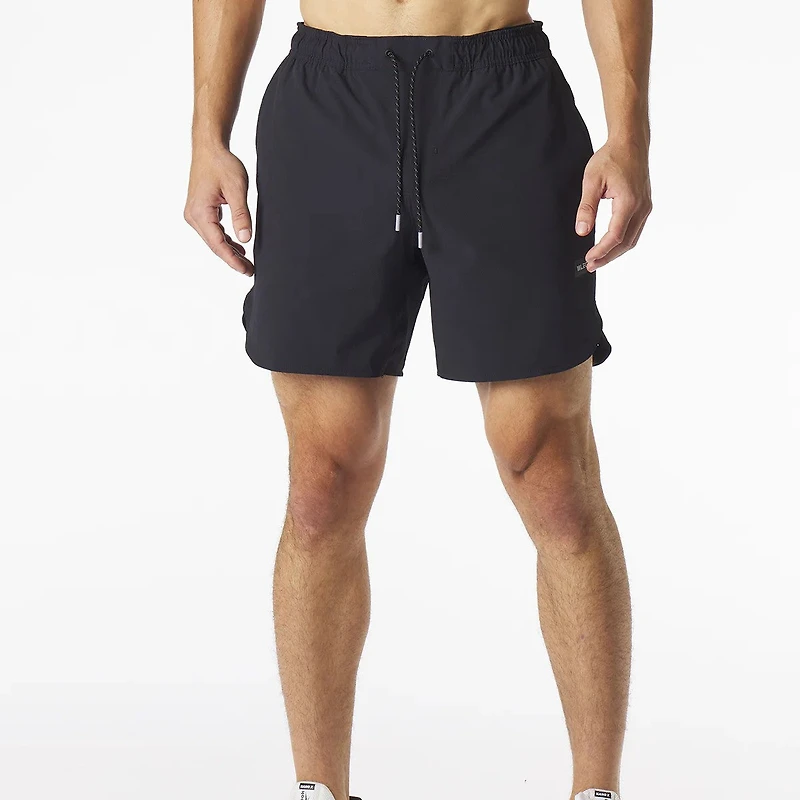 Legends Men's Luka HD Shorts 7" Lined