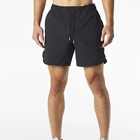 Legends Men's Luka HD Shorts 7" Lined