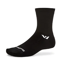 Swiftwick Aspire Mid Crew
