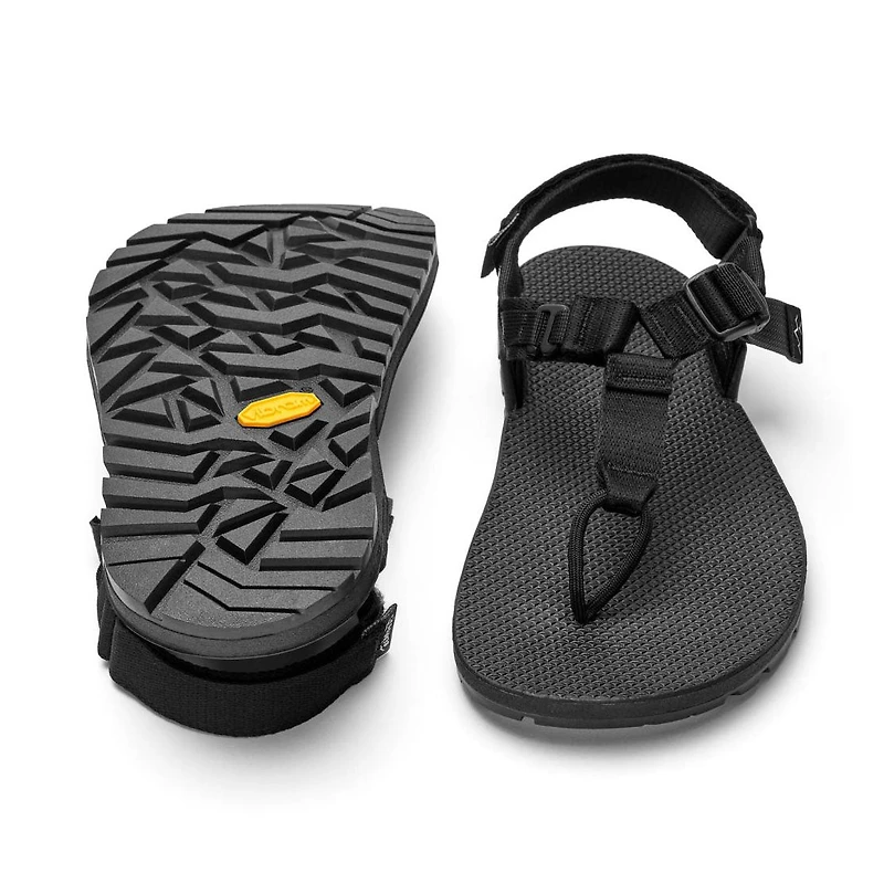 Bedrock Cairn EVO Sandals