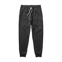 Vuori Men's Sunday Performance Jogger
