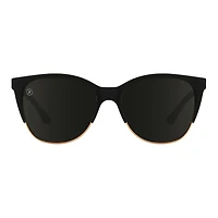 Blenders Starlet Sunglasses
