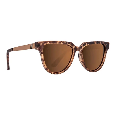 Blenders Mixtape Sunglasses