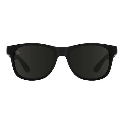 Blenders M Class X2 Sunglasses