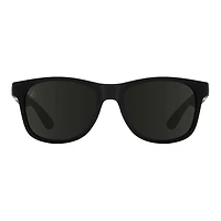 Blenders M Class X2 Sunglasses