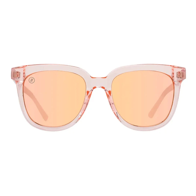 Blenders Grove Sunglasses