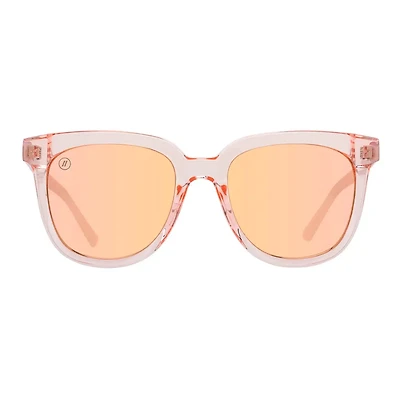 Blenders Grove Sunglasses