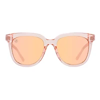 Blenders Grove Sunglasses