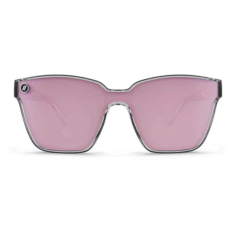 Blenders Buttertron Sunglasses