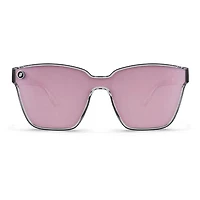Blenders Buttertron Sunglasses
