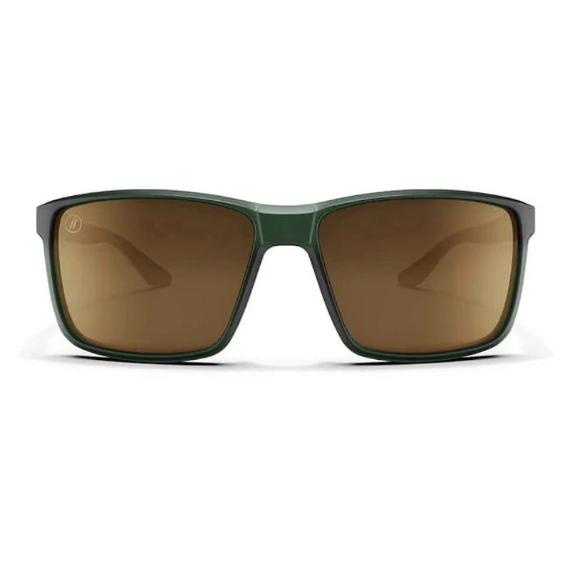 Blenders Mesa Sunglasees