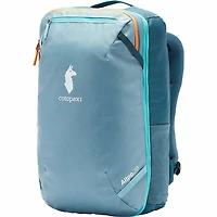 Cotopaxi Allpa Travel Pack