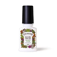 Poopourri Toilet Spray