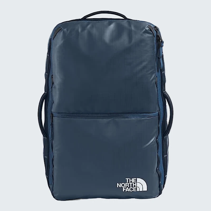 The North Face Base Camp Voyager Travel Pack 35L