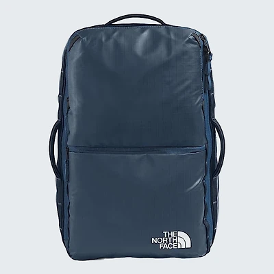 The North Face Base Camp Voyager Travel Pack 35L