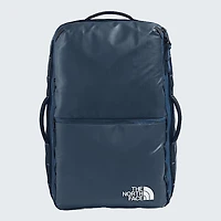 The North Face Base Camp Voyager Travel Pack 35L