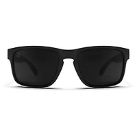 Blenders Canyon Sunglasses