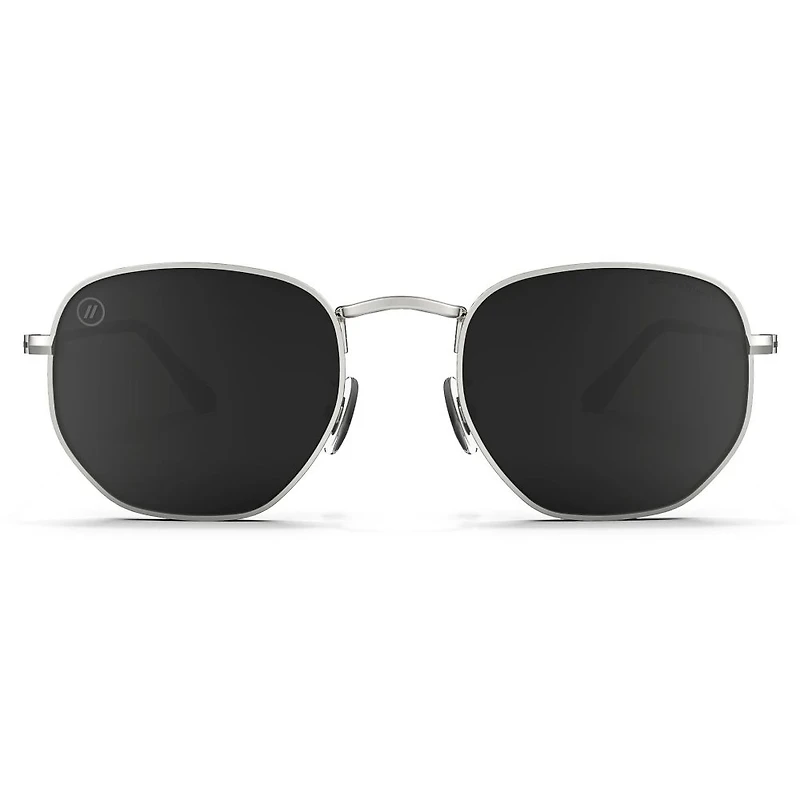 Blenders Hexagram Sunglasses