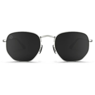 Blenders Hexagram Sunglasses