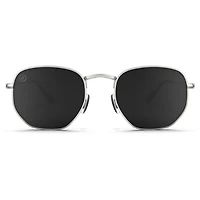 Blenders Hexagram Sunglasses