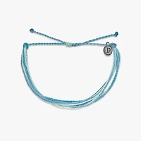 Puravida Bracelet - Original Bright