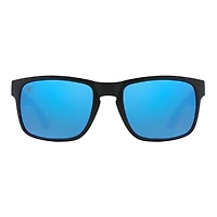 Blenders Canyon Sunglasses