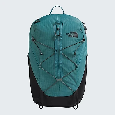 The North Face Borealis Trail