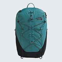 The North Face Borealis Trail