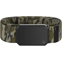 Groove Life Belt - Mossy Oak Bottomland
