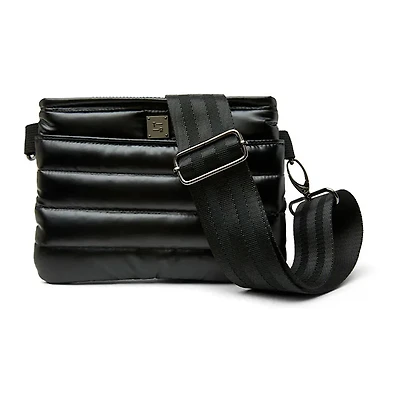 Think Royln Bum Bag/Crossbody