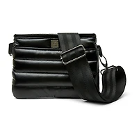 Think Royln Bum Bag/Crossbody