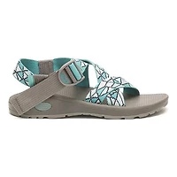 Women's Mega Z/Cloud Sandal