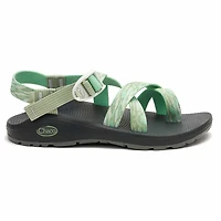 Chaco Women's Z/Cloud 2 Sandals