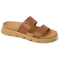 Reef Women's Vista Luxe Thea