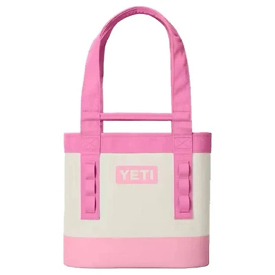 YETI Camino 20 Carryall Tote