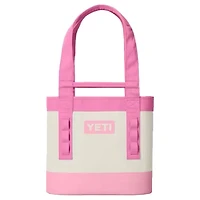 YETI Camino 20 Carryall Tote